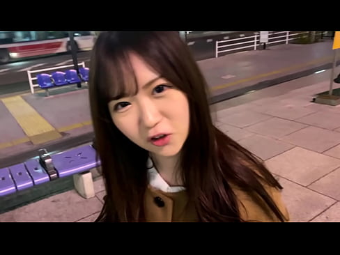 ❤️ C'est une amie qui appartenait au même club à l'université. Et c'est la fille la plus attirante du club. C'est une atmosphère sexy japonaise. ❤️ Porno de qualité at porn fr.hentaisea-com.ru ️❤