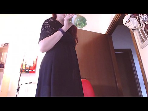 ❤️ Une esclave soumise qui aime les culottes sales et pulpeuses est forcée de se masturber après avoir regardé cette vidéo ! ❤️ Porno de qualité at porn fr.hentaisea-com.ru ️❤