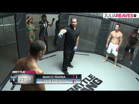 ❤️ Ultimate Fighter baise une fille à numéro juste après un combat sur le ring ❤️ Porno de qualité at porn fr.hentaisea-com.ru ️❤