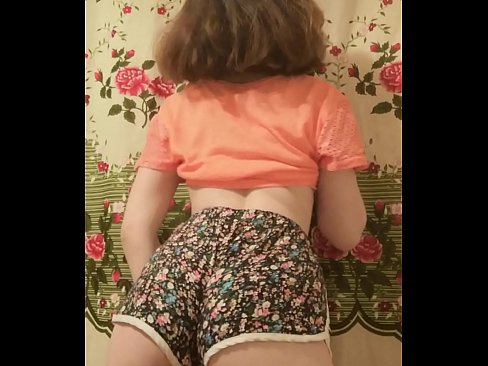 ❤️ Jeune fille sexy se déshabillant devant la caméra. ❤️ Porno de qualité at porn fr.hentaisea-com.ru ️❤