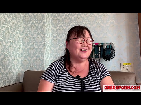 ❤️ Une grosse maman japonaise montre ses énormes seins et profite d'un sex toy. Une maman asiatique de 51 ans parle de son expérience sexuelle. Yukiko 1 OSAKAPORN grosse milf ❤️ Porno de qualité at porn fr.hentaisea-com.ru ️❤