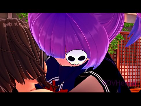 ❤️ Monstre de fille arachnéenne. ❤️ Porno de qualité at porn fr.hentaisea-com.ru ️❤