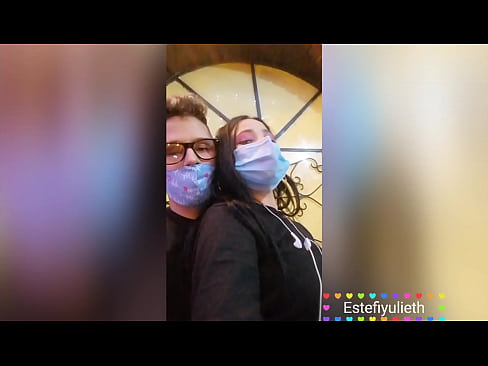 ❤️ Cette foutue quarantaine me rend fou. ❤️ Porno de qualité at porn fr.hentaisea-com.ru ️❤