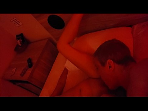 ❤️ Lèche ma chatte mouillée. ❤️ Porno de qualité at porn fr.hentaisea-com.ru ️❤