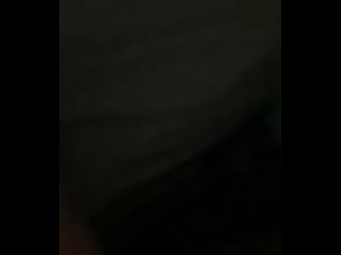 ❤️ Infirmière d'hôpital cancer chaud chienne ❤️ Porno de qualité at porn fr.hentaisea-com.ru ️❤