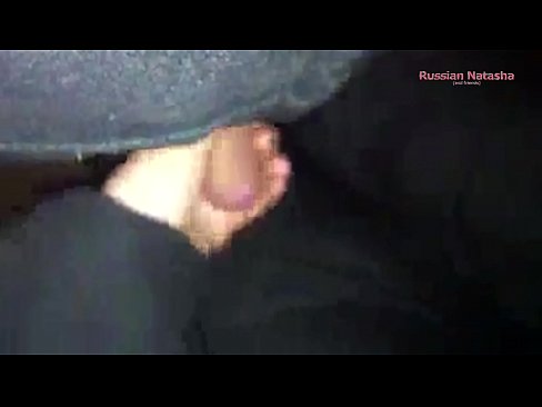 ❤️ SEXE DANS LA RUE / Si cette vidéo obtient 100 000 vues et 100 commentaires, j'enverrai mes photos nues à tous les commentateurs. ❤️ Porno de qualité at porn fr.hentaisea-com.ru ️❤