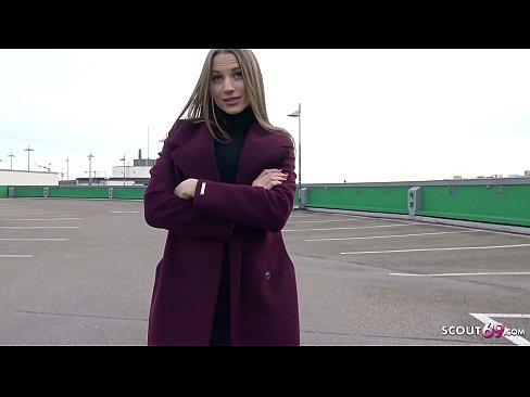 ❤️ SCOUT ALLEMAND EST UN RÊVE TOUCHANT STEELE, PARKING TELLTALE ET SEXY POUR L'ARGENT ❤️ Porno de qualité at porn fr.hentaisea-com.ru ️❤