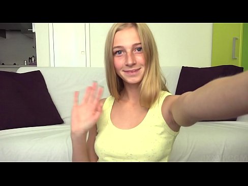 ❤️ Quand je m'ennuie, je me masturbe paresseusement ma chatte rose ❤️ Porno de qualité at porn fr.hentaisea-com.ru ️❤
