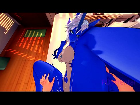 ❤️ Demon Fish Girl Monster ❤️ Porno de qualité at porn fr.hentaisea-com.ru ️❤