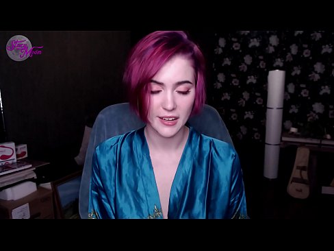 ❤️ Instruction sur la branlette d'une fille russe en anglais ❤️ Porno de qualité at porn fr.hentaisea-com.ru ️❤