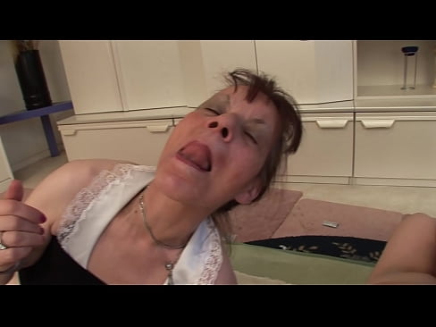 ❤️ Deux grands-mères et un grand-père font une partie à trois ❤️ Porno de qualité at porn fr.hentaisea-com.ru ️❤