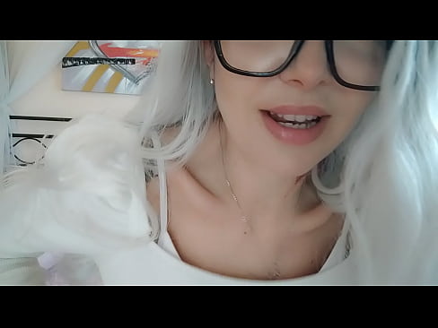 ❤️ Beau-fils, n'aie pas honte ! L'érection est normale. La belle-mère apprend à se contrôler ❤️ Porno de qualité at porn fr.hentaisea-com.ru ️❤