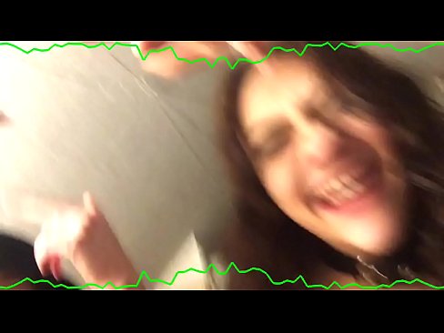 ❤️ Deux brunettes sexy culotte émotionnelle rester bâtards salope excentrique ❤️ Porno de qualité at porn fr.hentaisea-com.ru ️❤