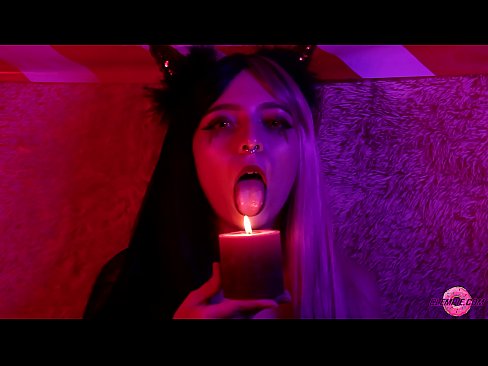 ❤️ Passionate Blowjob from Sexy Succubus with Mouth Fulfillment (en anglais) ❤️ Porno de qualité at porn fr.hentaisea-com.ru ️❤