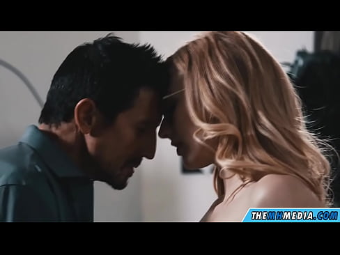 ❤️ Sexe romantique avec une blonde cochonne ❤️ Porno de qualité at porn fr.hentaisea-com.ru ️❤