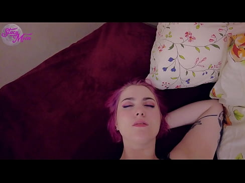 ❤️ Une camarade de classe cochonne m'a demandé de passer l'OBG avec elle, alors nous avons baisé sans préservatif. ❤️ Porno de qualité at porn fr.hentaisea-com.ru ️❤