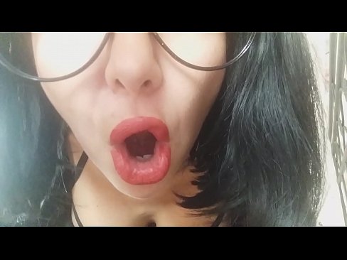❤️ Chérie, ta belle-mère ne te laissera pas aller à l'école aujourd'hui... J'ai trop besoin de toi... ❤️ Porno de qualité at porn fr.hentaisea-com.ru ️❤