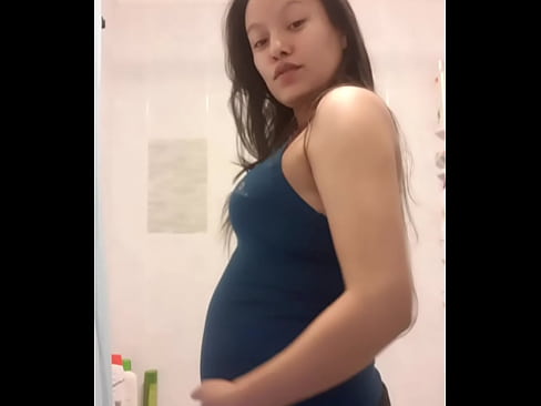❤️ LA SALOPE COLOMBIENNE LA PLUS CHAUDE SUR LE NET EST DE RETOUR, ENCEINTE, VOULANT LES REGARDER SUIVRE AUSSI À https://onlyfans.com/maquinasperfectas1 ❤️ Porno de qualité at porn fr.hentaisea-com.ru ️❤
