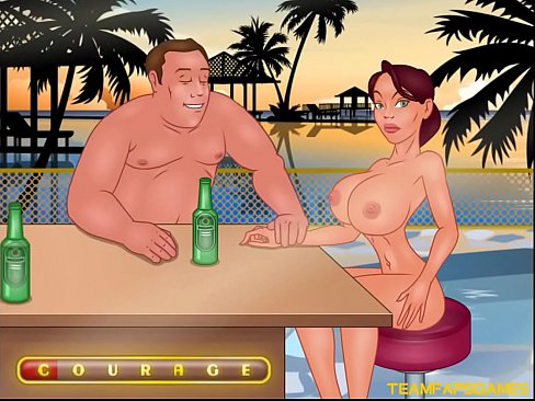 ❤️ Bébé de cure rampant à la station bdsm 2 ❤️ Porno de qualité at porn fr.hentaisea-com.ru ️❤
