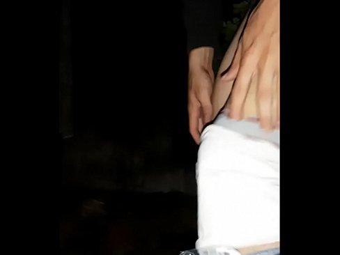 ❤️ Mon voisin a sauté sur mon mur de quarantaine ❤️ Porno de qualité at porn fr.hentaisea-com.ru ️❤