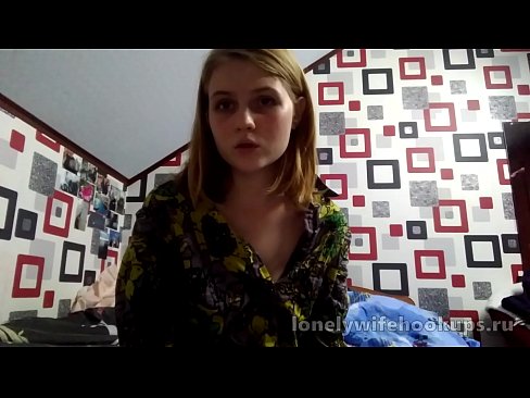 ❤️ Jeune étudiante blonde de Russie aime les grosses bites. ❤️ Porno de qualité at porn fr.hentaisea-com.ru ️❤
