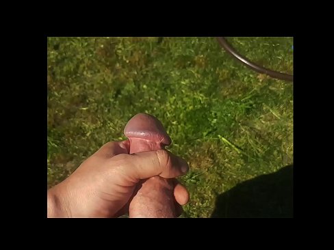 ❤️ Une chaudasse se fait baiser la chatte rose et jouit avec une giclée dans un jardin d'été... ❤️ Porno de qualité at porn fr.hentaisea-com.ru ️❤