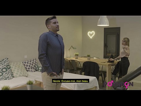 ❤️ PORNBCN 4K Une femme mûre avec de gros seins veut être baisée par voie anale jeune gigolo avec une grosse bite fellation amortisme baise dure travail à la main style chien chatte lécher orgasme sous-titres français ❤️ Porno de qualité at porn fr.hentaisea-com.ru ️❤