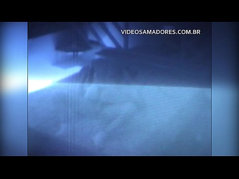❤️ Un mari filme sa femme en train de baiser son voisin et découvre qu'il est cocu. ❤️ Porno de qualité at porn fr.hentaisea-com.ru ️❤