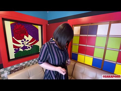 ❤️ Une jolie Japonaise aux gros seins se masturbe avec des jouets sexuels et a un orgasme. Elle parle dans une interview de son expérience de la baise. Gros seins et chatte poilue gémissant bruyamment. Osakaporn ❤️ Porno de qualité at porn fr.hentaisea-com.ru ️❤
