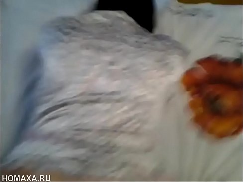 ❤️ Baiser sa femme avec un cul magnifique ❤️ Porno de qualité at porn fr.hentaisea-com.ru ️❤