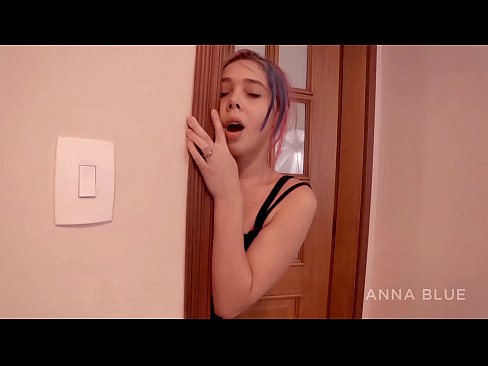 ❤️ Je me suis vengé de mon frère. J'ai couché avec sa copine. Une lesbienne qui se venge. ❤️ Porno de qualité at porn fr.hentaisea-com.ru ️❤