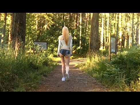 ❤️ Belle femme se déplace lentement, pas de vidéo nue ❤️ Porno de qualité at porn fr.hentaisea-com.ru ️❤