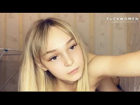❤️ Une écolière insatiable fait une fellation à sa camarade de classe. ❤️ Porno de qualité at porn fr.hentaisea-com.ru ️❤
