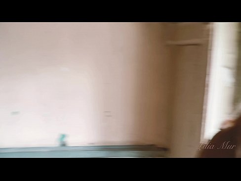 ❤️ Le goût du sperme vous rappelle votre enfance ? ❤️ Porno de qualité at porn fr.hentaisea-com.ru ️❤