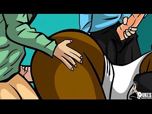 ❤️ Des étudiants ont des relations sexuelles avec un professeur noir après l'école ❤️ Porno de qualité at porn fr.hentaisea-com.ru ️❤