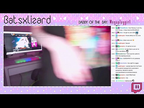 ❤️ UN JOUEUR A OUBLIÉ D'ÉTEINDRE LE FLUX ET A GICLÉ EN DIRECT À L'ANTENNE. ❤️ Porno de qualité at porn fr.hentaisea-com.ru ️❤