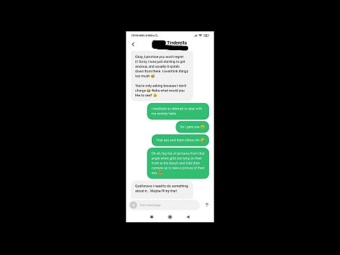 ❤️ J'ai ajouté un nouveau PAWG de Tinder à mon harem ( parler à Tinder inclus) ❤️ Porno de qualité at porn fr.hentaisea-com.ru ️❤