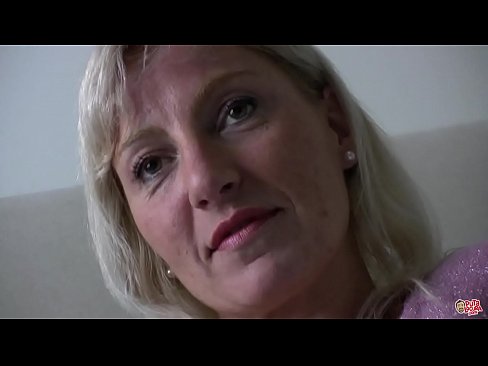 ❤️ La mère que nous avons tous baisée ... Madame, tenez-vous bien ! ❤️ Porno de qualité at porn fr.hentaisea-com.ru ️❤
