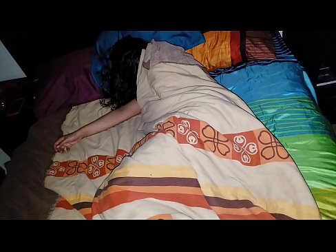 ❤️ Beau-fils réprimandant sa jeune belle-mère pendant qu'elle dort. ❤️ Porno de qualité at porn fr.hentaisea-com.ru ️❤