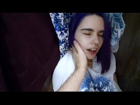 ❤️ J'ai trouvé ma soeur dans le placard et je l'ai aidée à jouir. ❤️ Porno de qualité at porn fr.hentaisea-com.ru ️❤