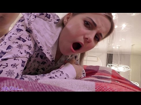 ❤️ Maman sexy avale et sexe prégénital - sperme en gros plan ❤️ Porno de qualité at porn fr.hentaisea-com.ru ️❤