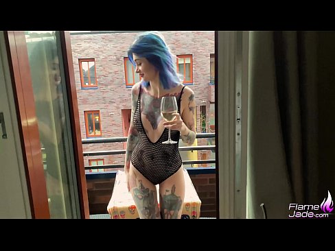 ❤️ Fille énorme suçant à pleine bouche et baisant passionnément sous le ciel ouvert ❤️ Porno de qualité at porn fr.hentaisea-com.ru ️❤