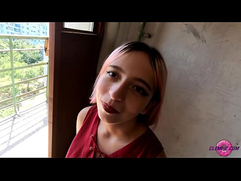❤️ Une étudiante sensuelle suce un étranger dans l'Outback - sperme sur son visage ❤️ Porno de qualité at porn fr.hentaisea-com.ru ️❤